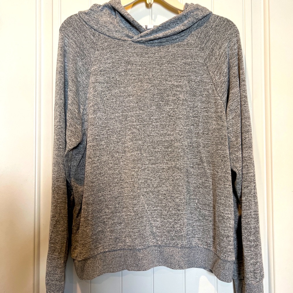 GAP Sweater